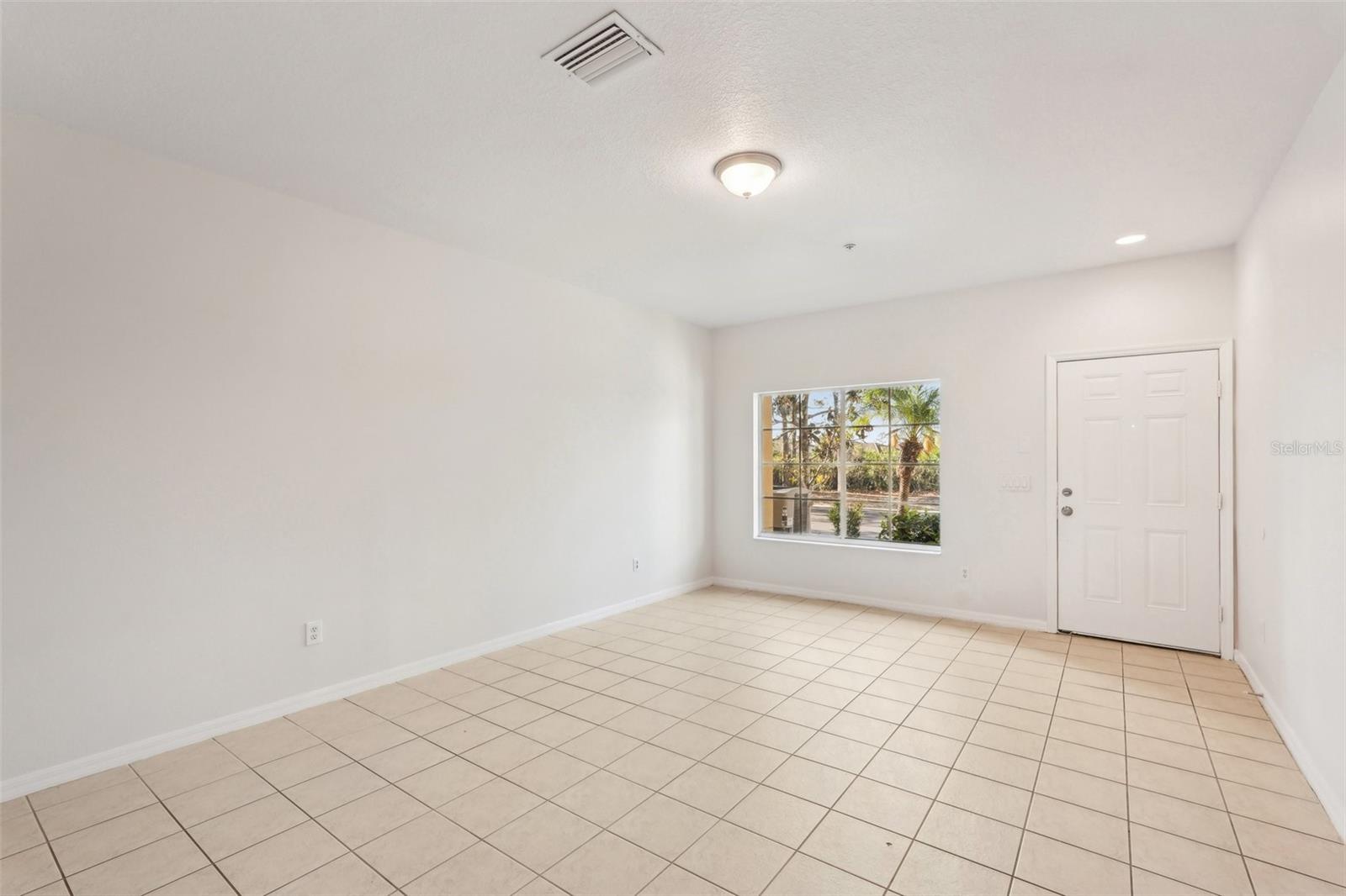Image 5 of 29 For 12358 Destiny Drive