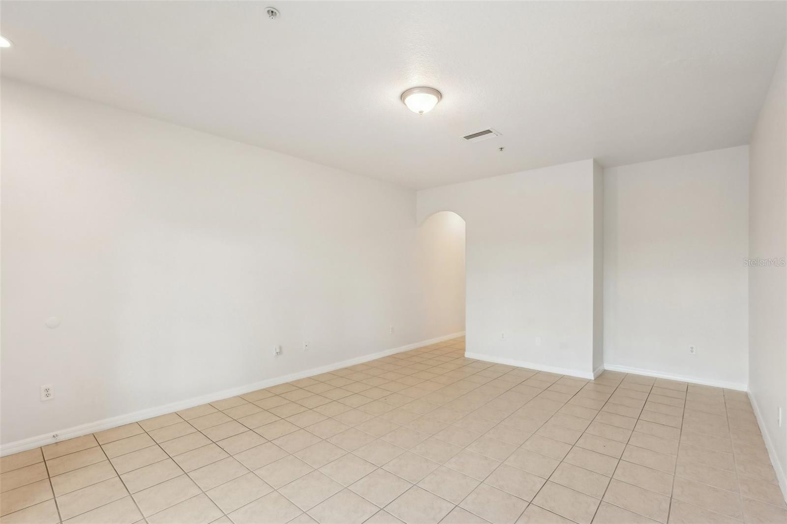 Image 6 of 29 For 12358 Destiny Drive