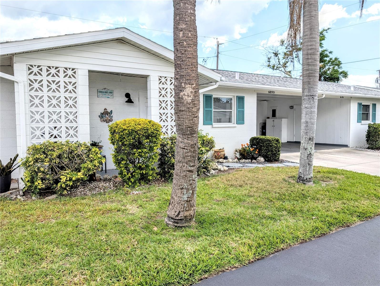 Details for 6099 Coral Way, BRADENTON, FL 34207