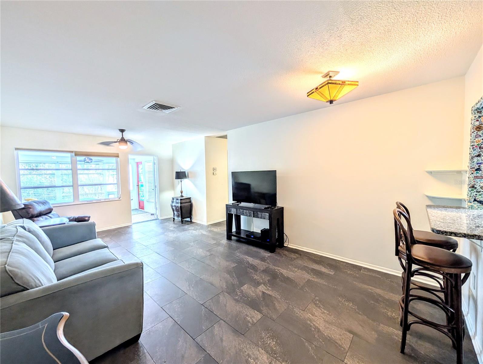 Image 11 of 28 For 6099 Coral Way