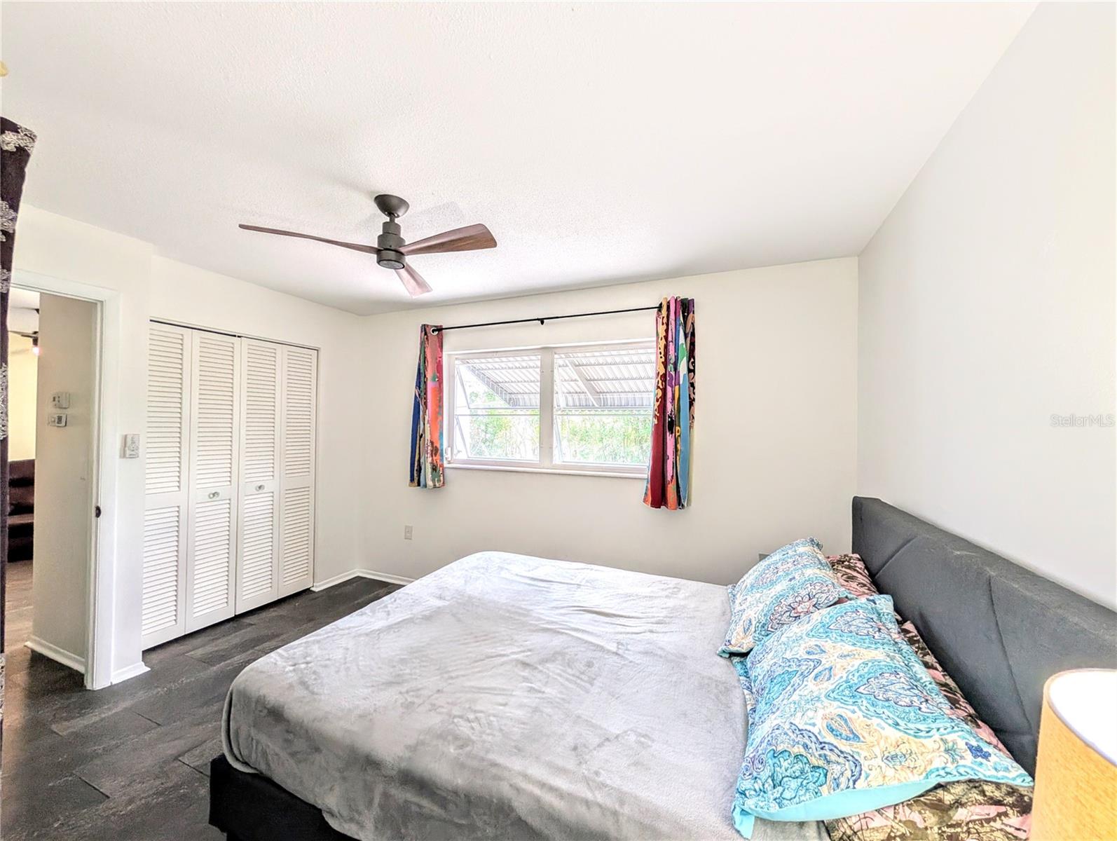 Image 12 of 28 For 6099 Coral Way