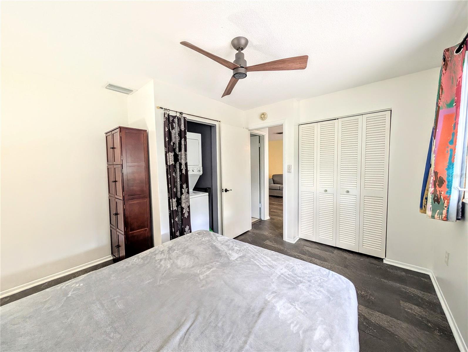 Image 13 of 28 For 6099 Coral Way
