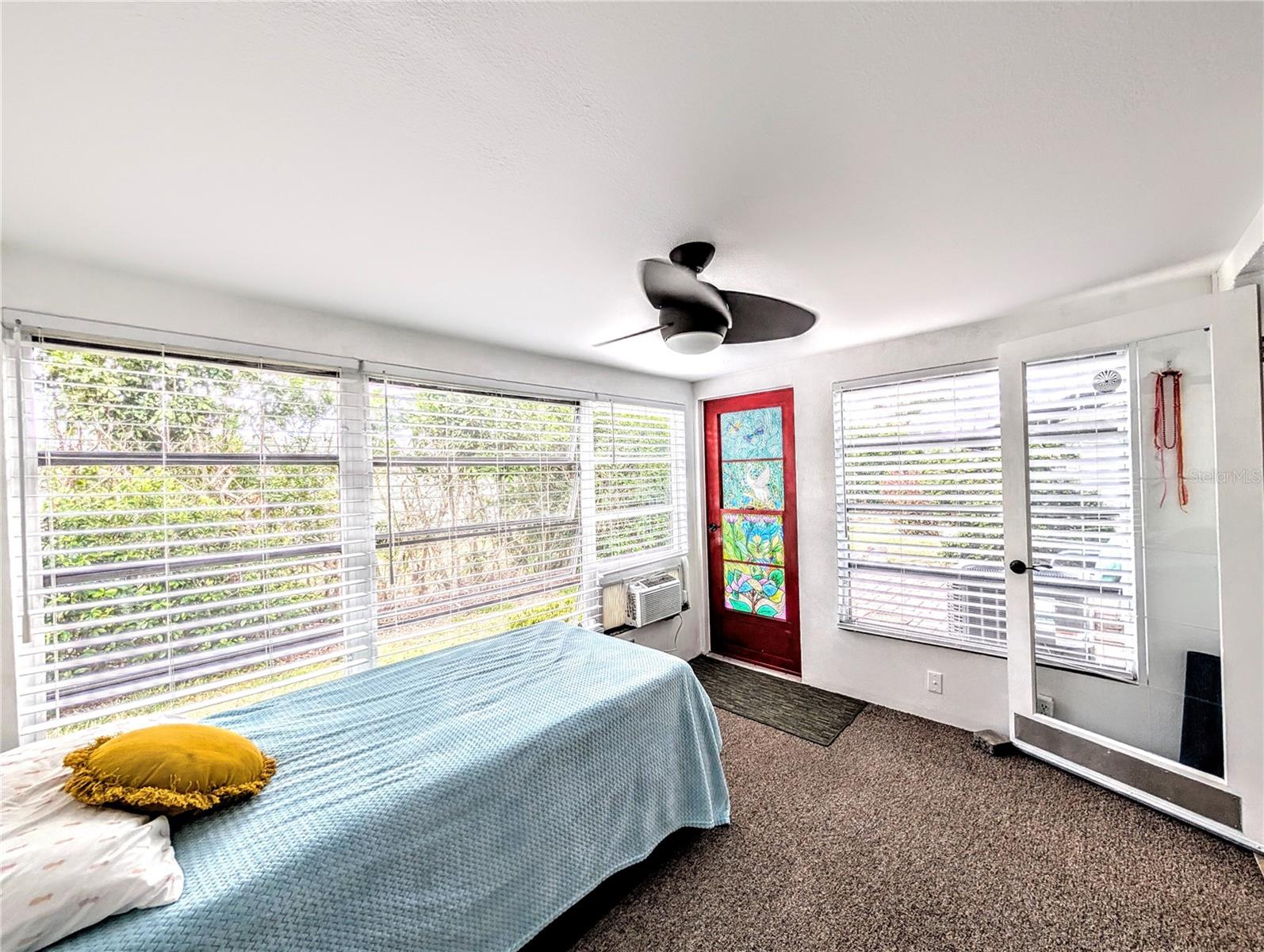 Image 19 of 28 For 6099 Coral Way