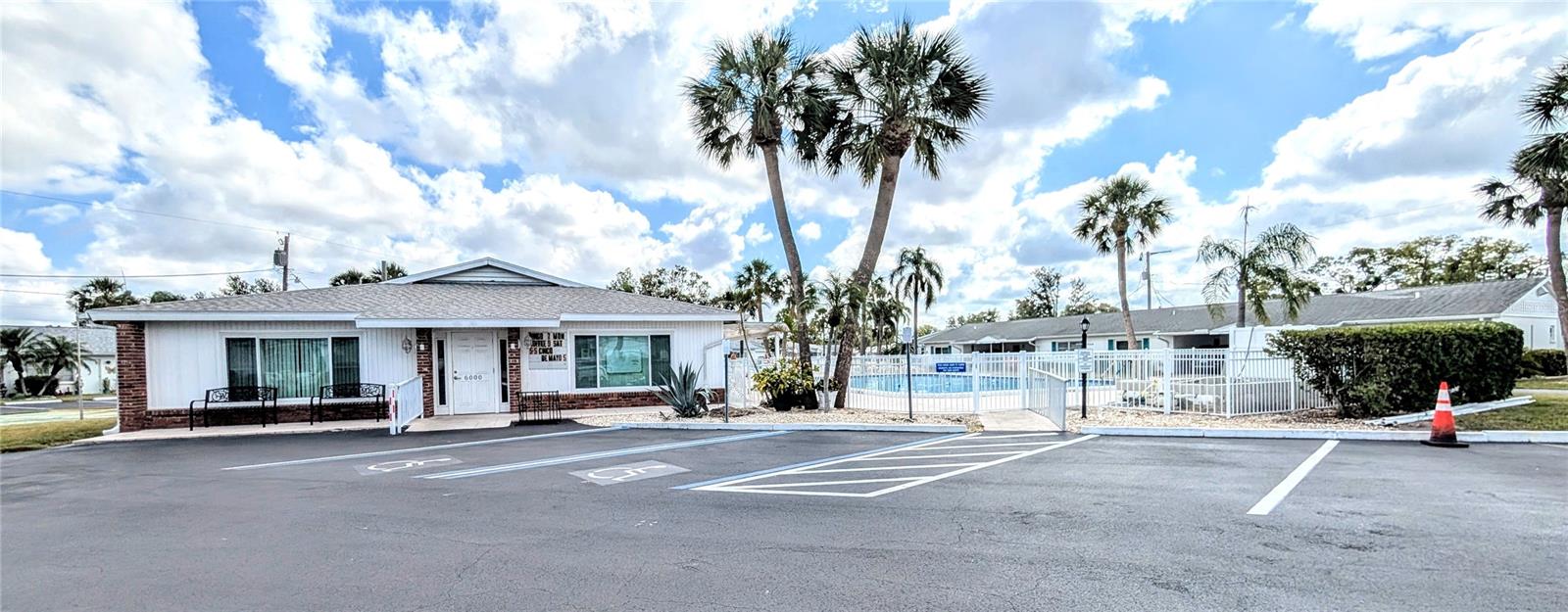 Image 20 of 28 For 6099 Coral Way