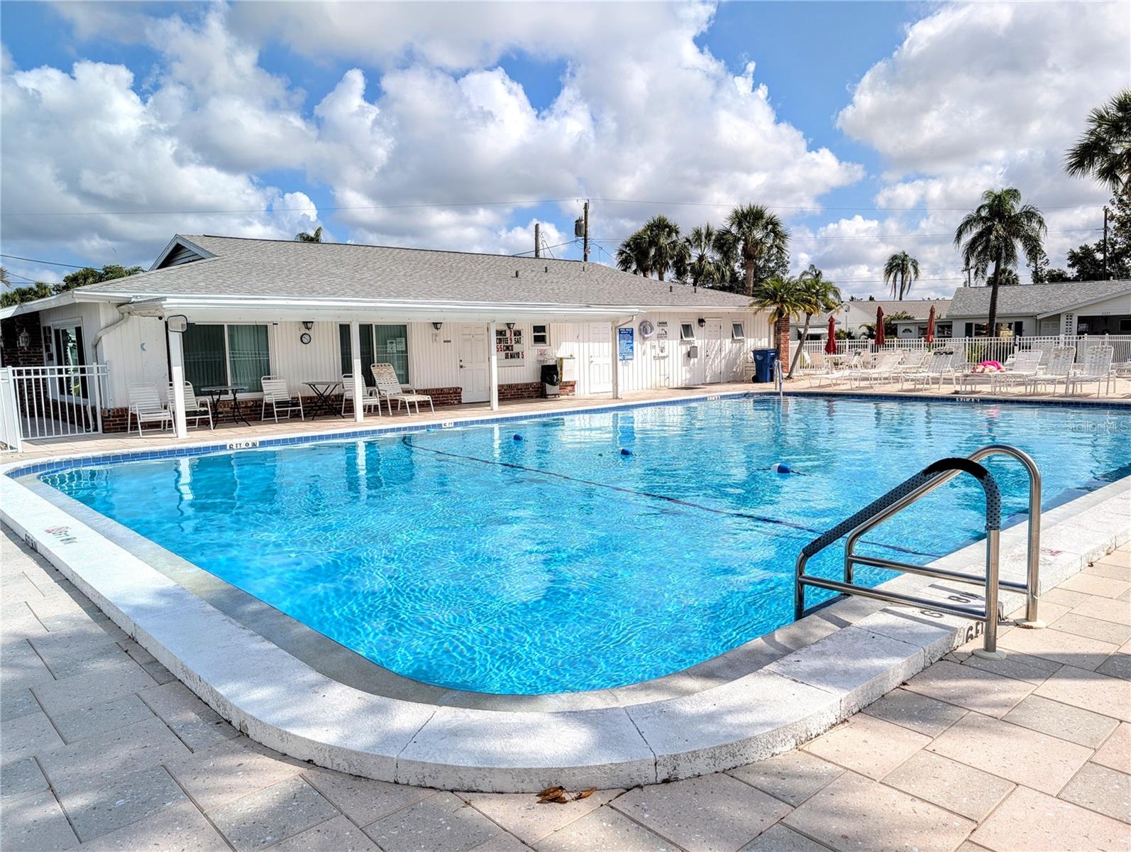 Image 26 of 28 For 6099 Coral Way