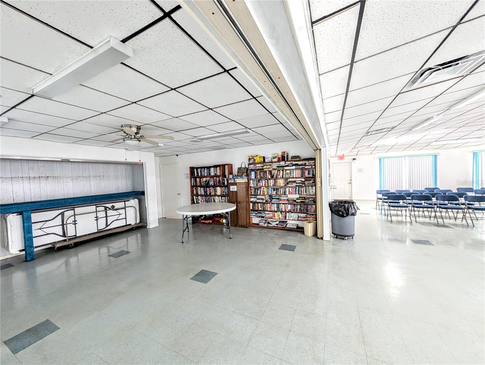 Image 27 of 28 For 6099 Coral Way