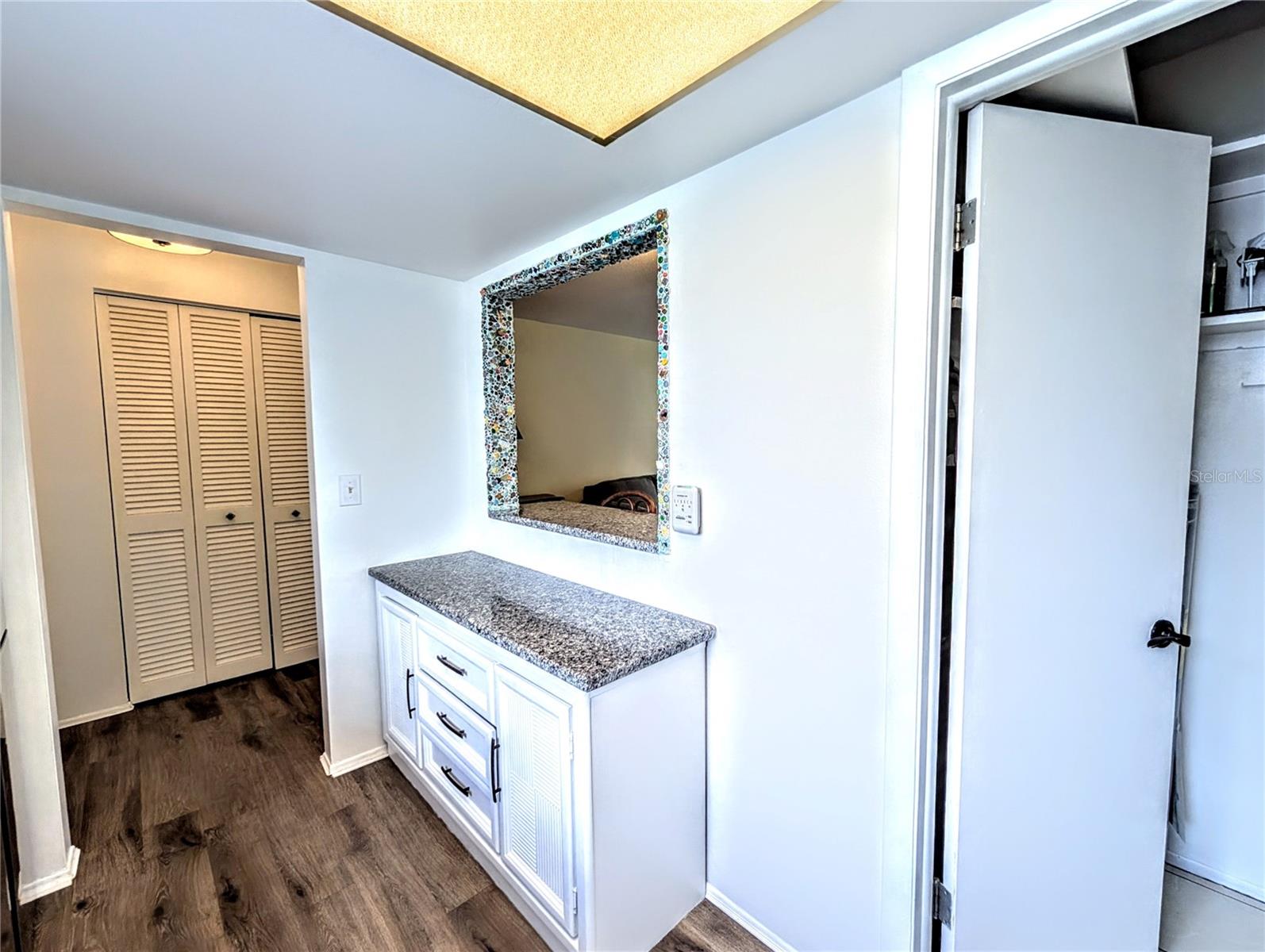 Image 7 of 28 For 6099 Coral Way