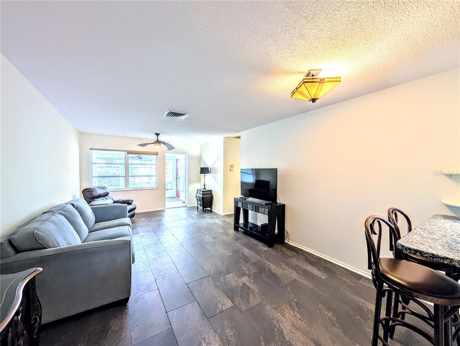Image 8 of 28 For 6099 Coral Way