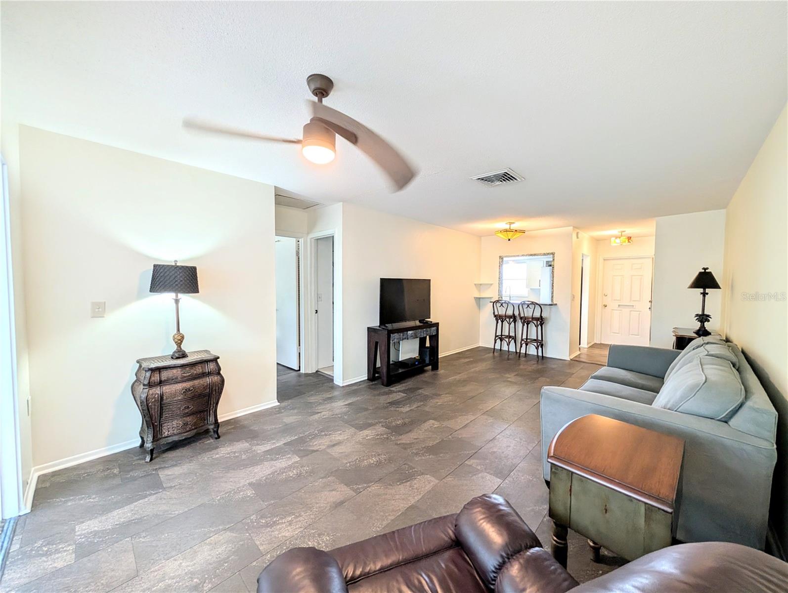Image 9 of 28 For 6099 Coral Way