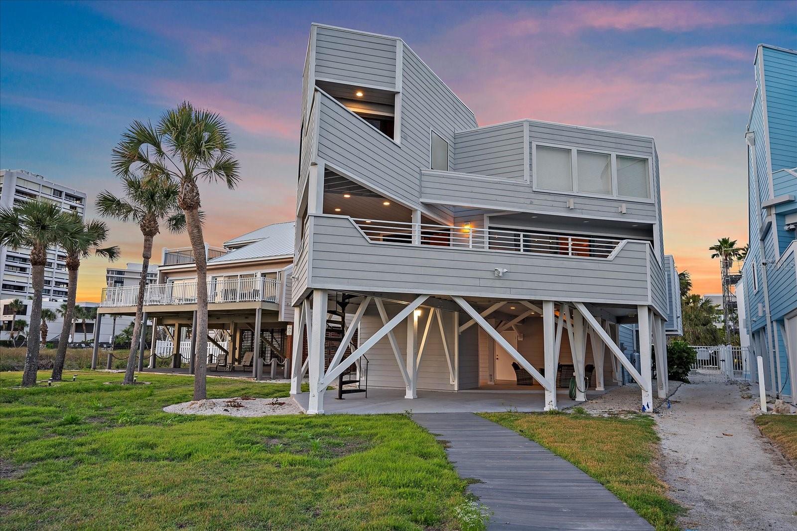 Details for 216 Tenacity Lane, SARASOTA, FL 34242