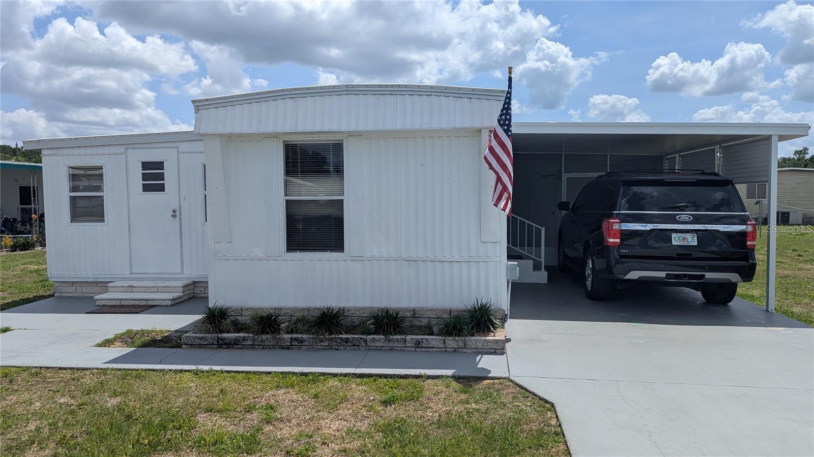 Details for 39518 Sterling Drive, ZEPHYRHILLS, FL 33542