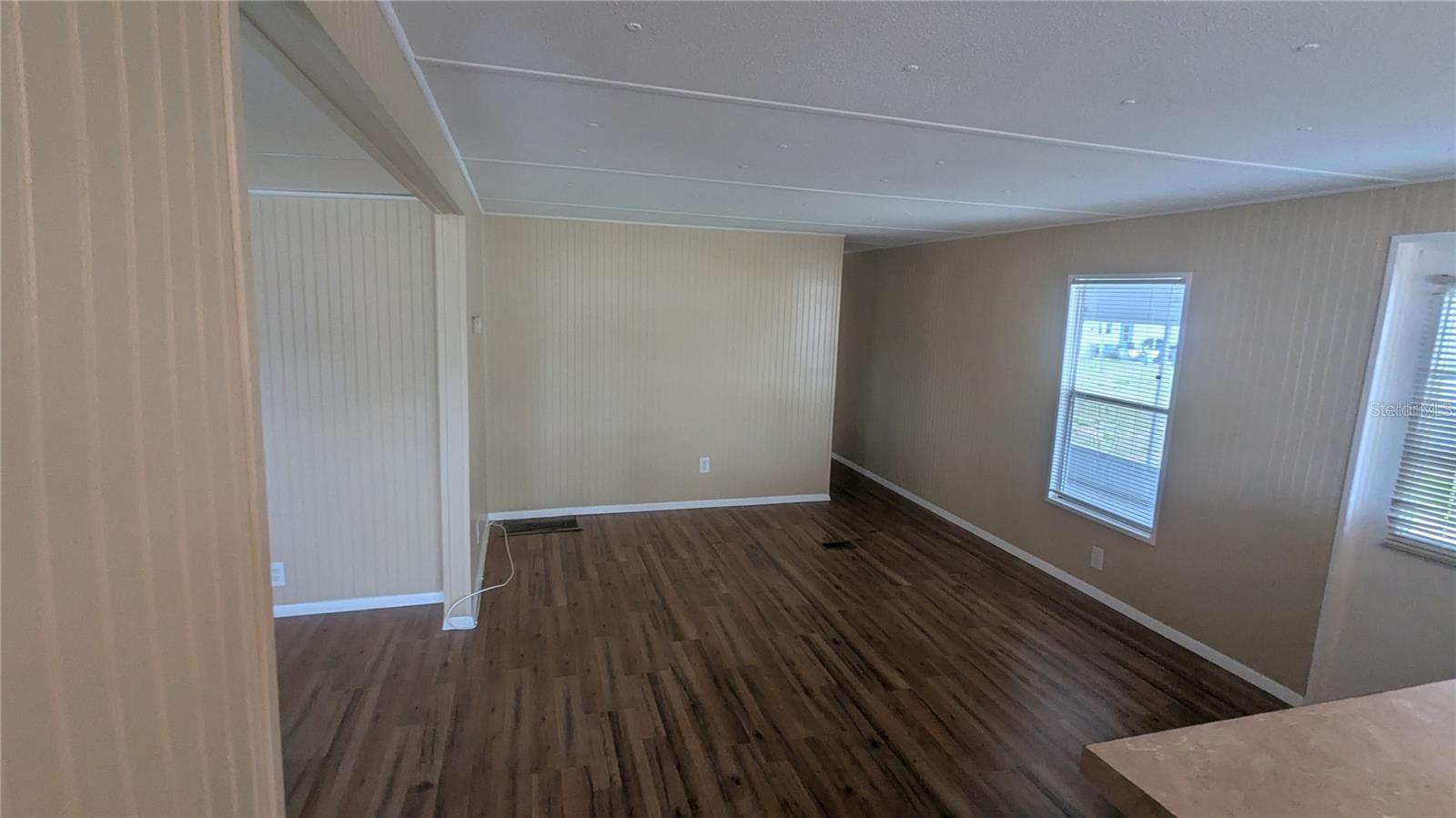 Image 4 of 11 For 39518 Sterling Drive