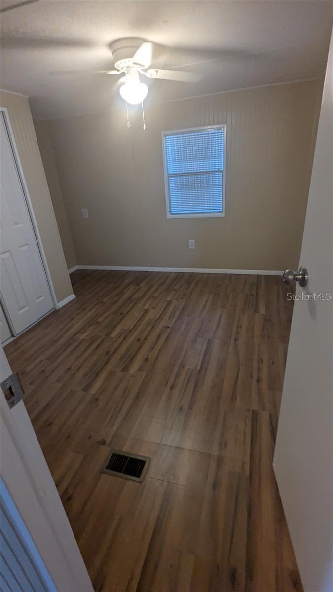 Image 7 of 11 For 39518 Sterling Drive