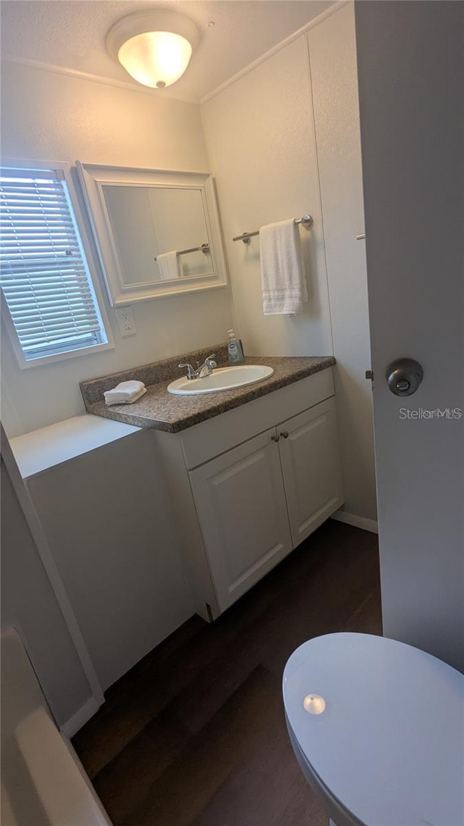 Image 8 of 11 For 39518 Sterling Drive
