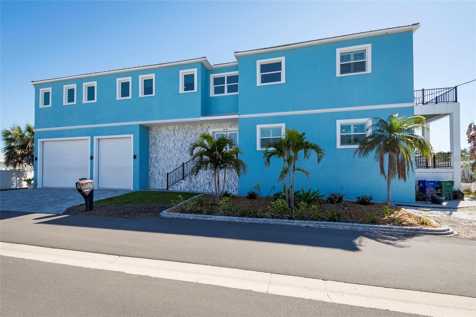 Details for 654 Jungle Queen Way, LONGBOAT KEY, FL 34228