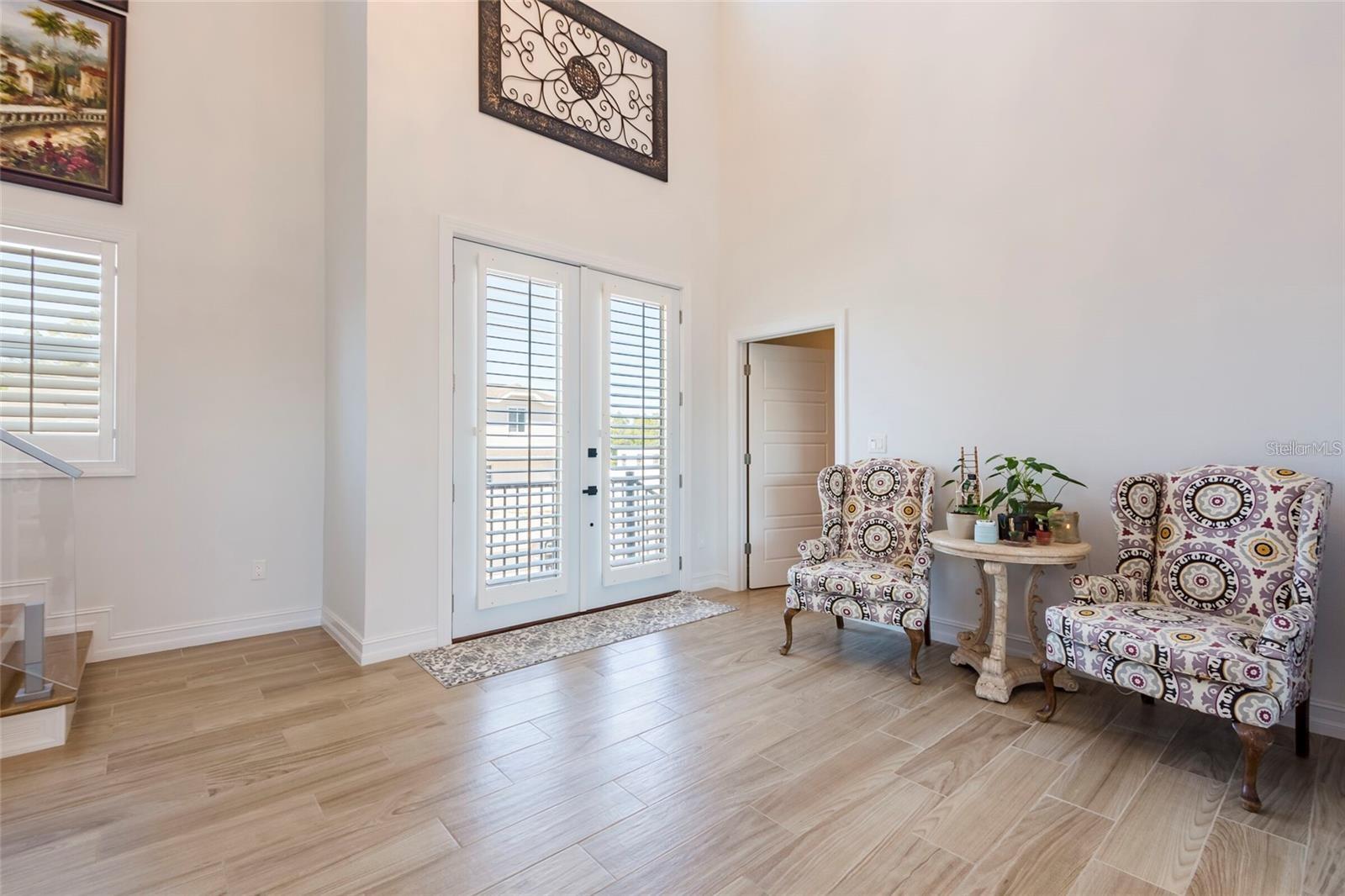 Image 13 of 63 For 654 Jungle Queen Way
