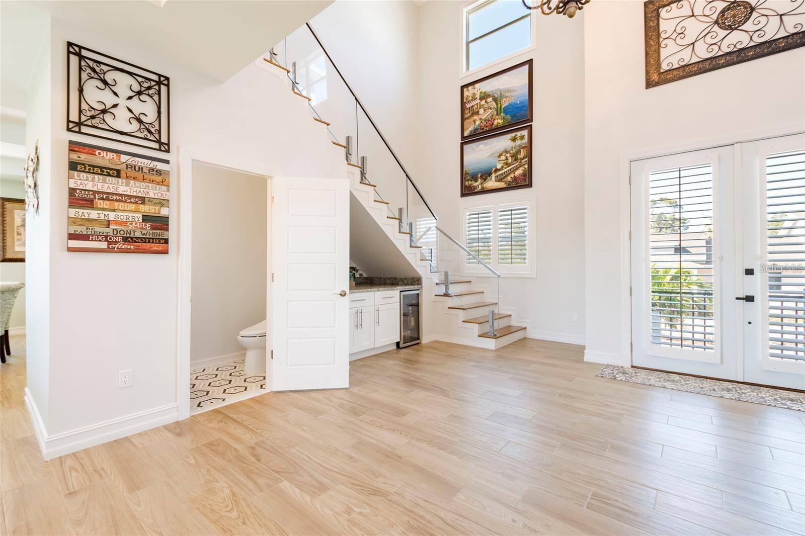 Image 14 of 63 For 654 Jungle Queen Way