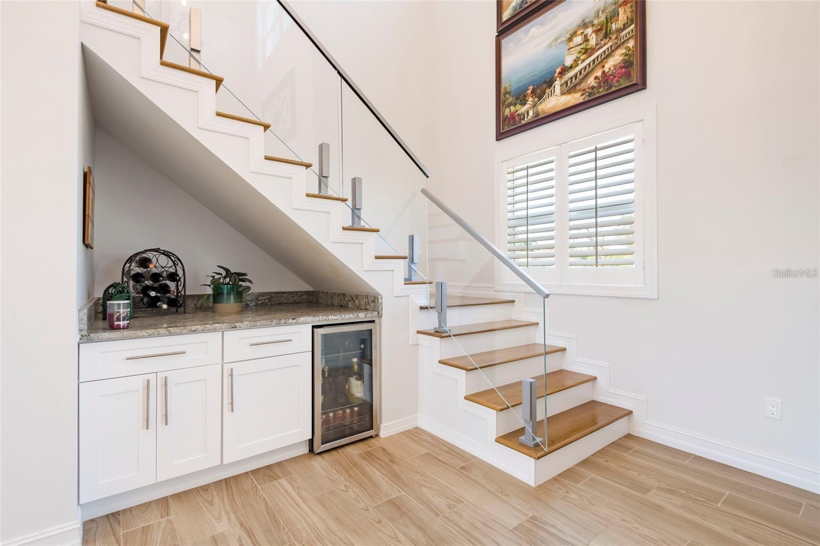 Image 15 of 63 For 654 Jungle Queen Way