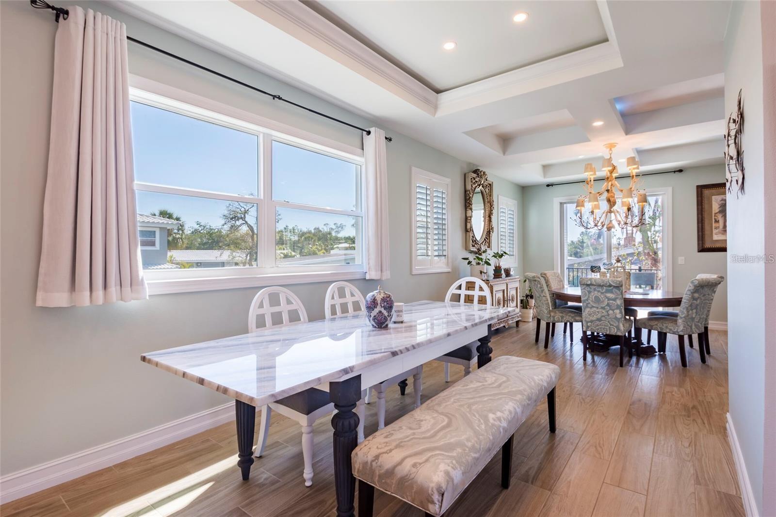 Image 18 of 63 For 654 Jungle Queen Way