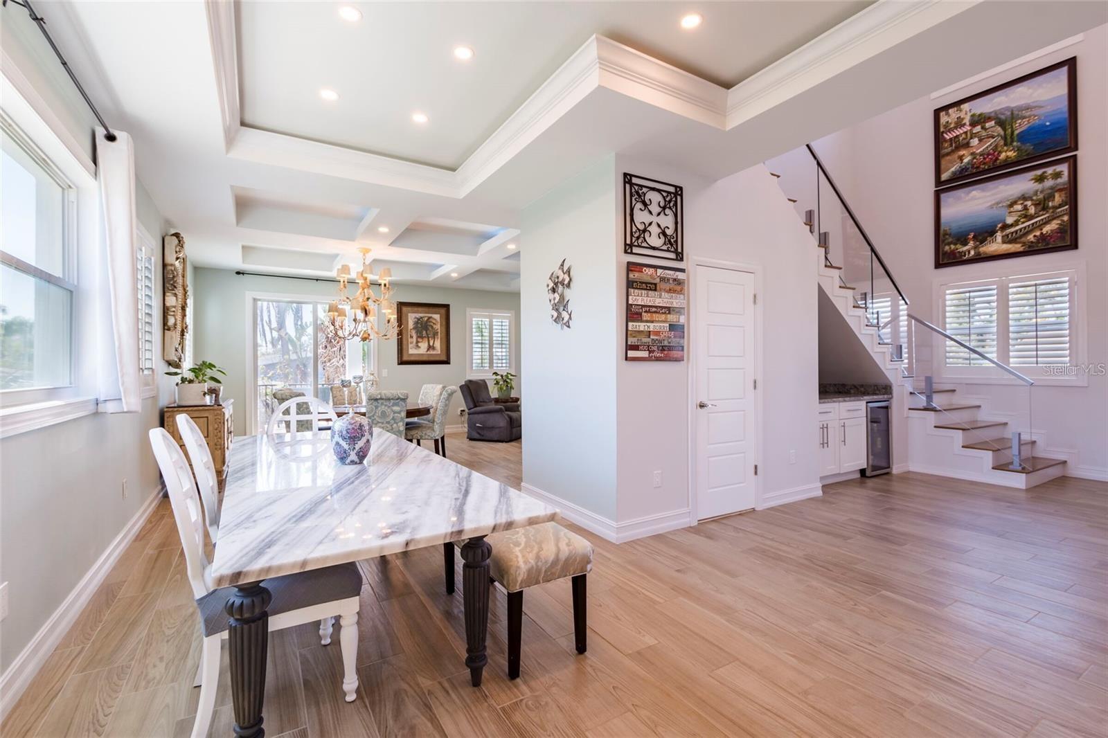 Image 19 of 63 For 654 Jungle Queen Way