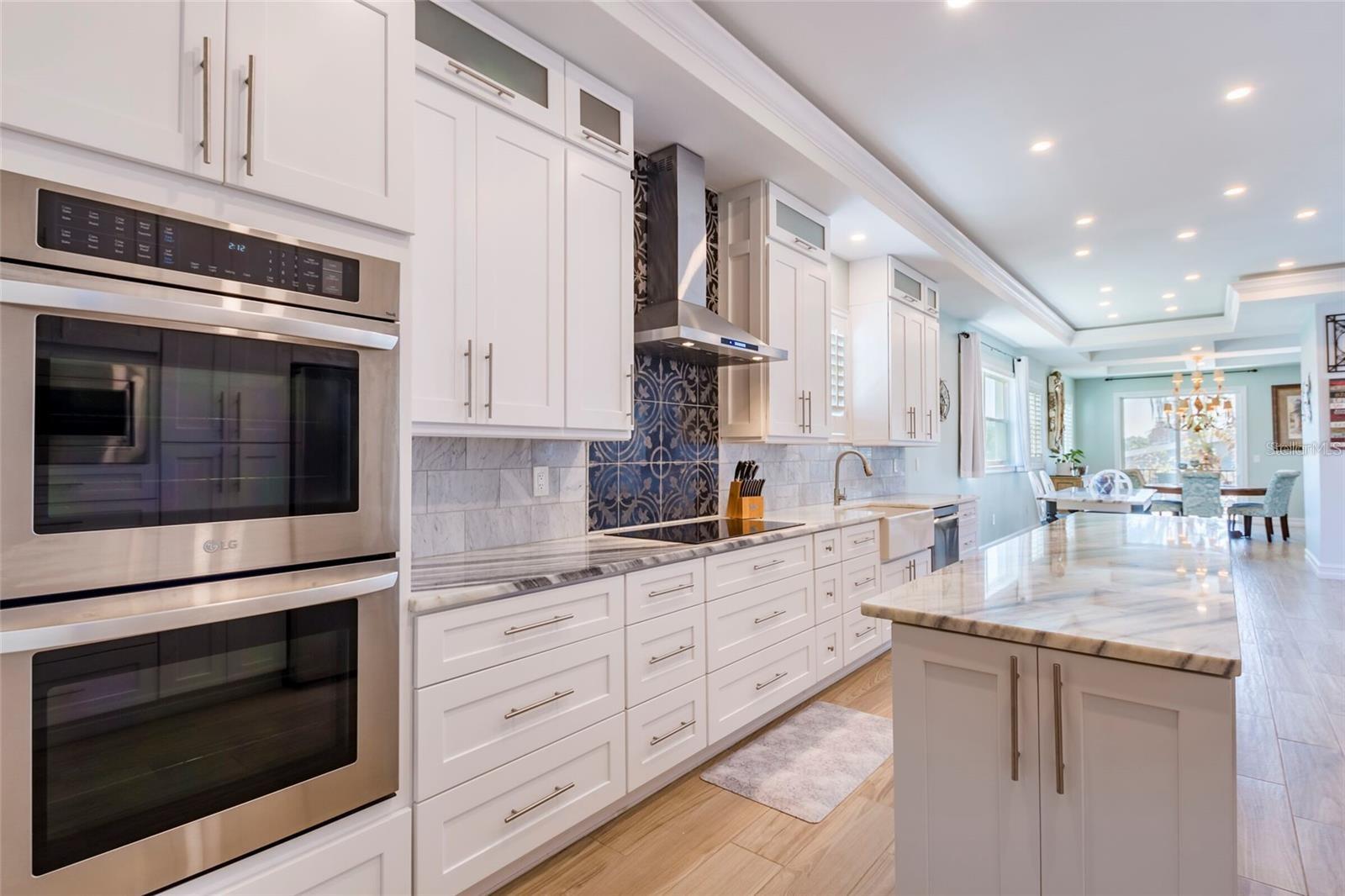 Image 30 of 63 For 654 Jungle Queen Way