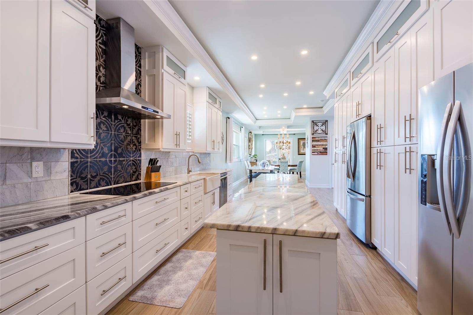 Image 31 of 63 For 654 Jungle Queen Way