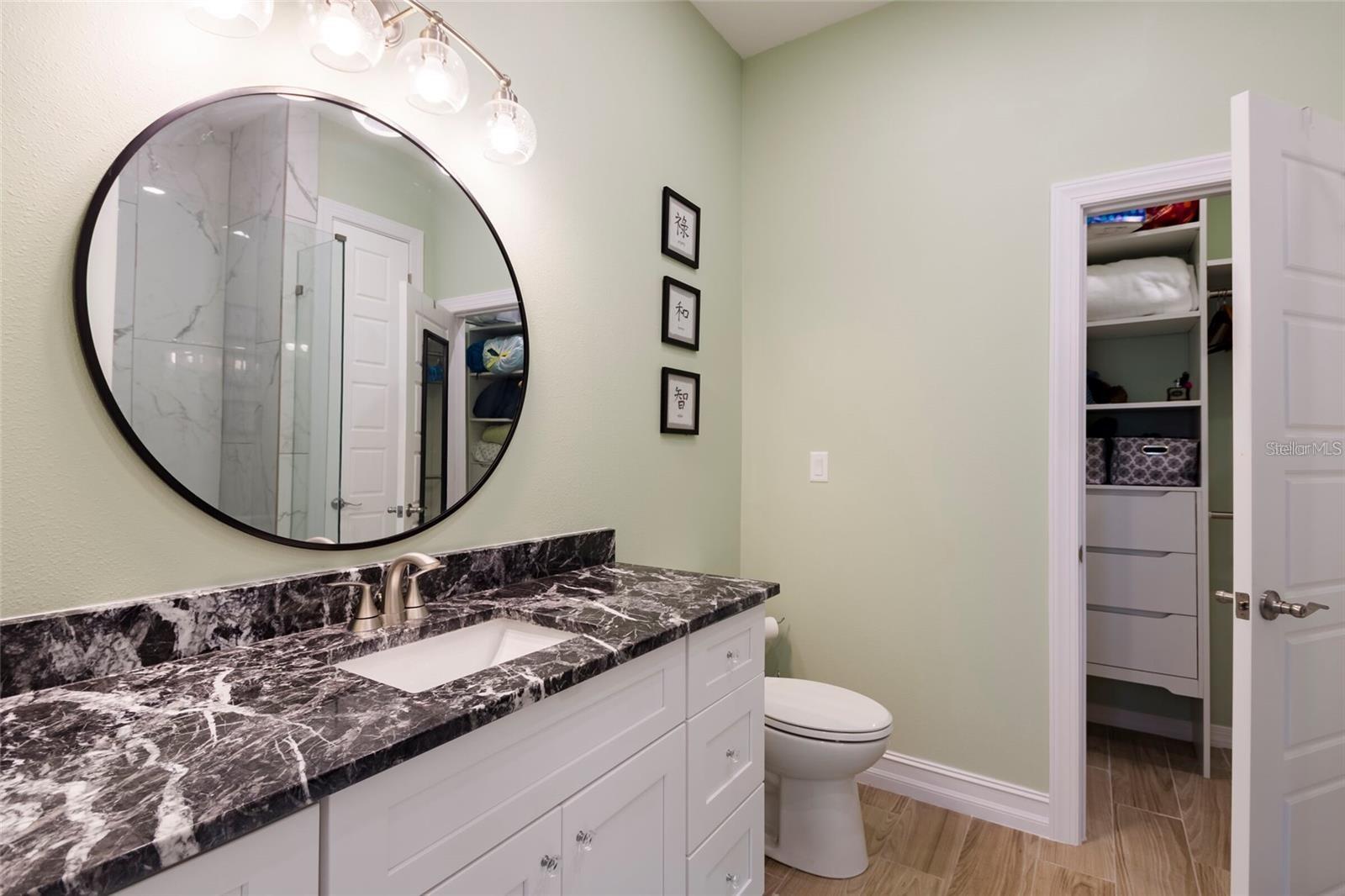 Image 45 of 63 For 654 Jungle Queen Way
