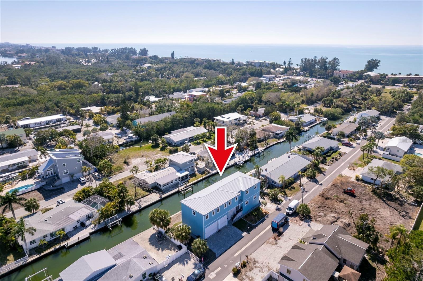 Image 5 of 63 For 654 Jungle Queen Way