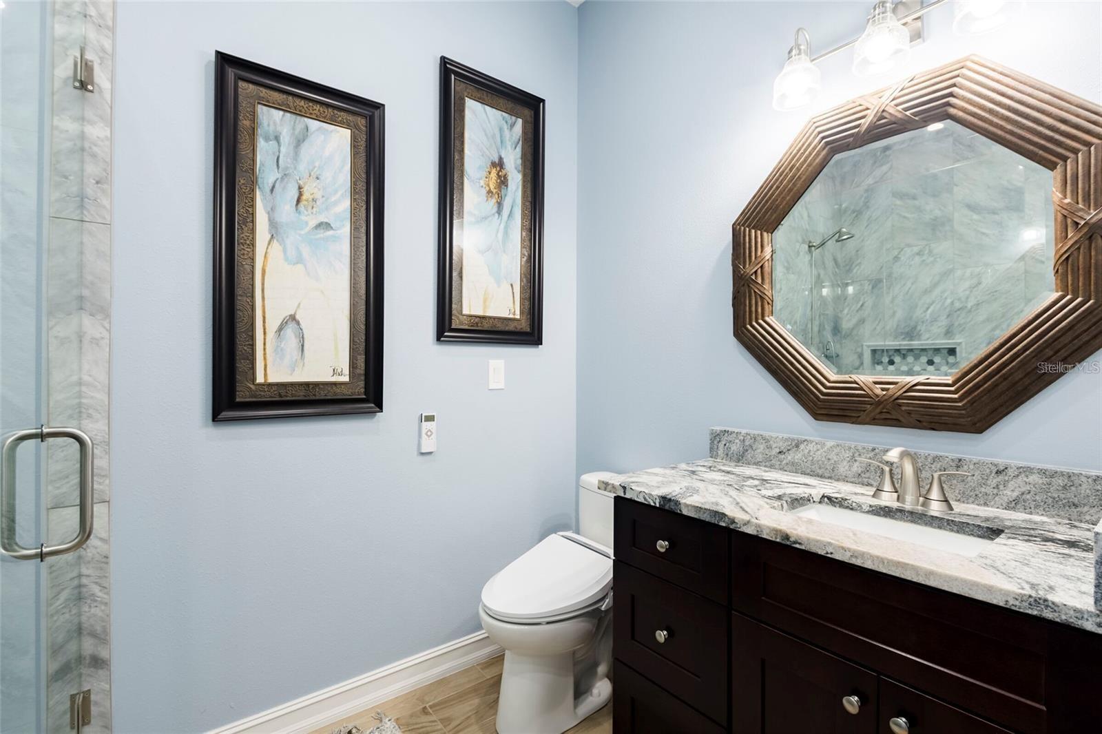 Image 51 of 63 For 654 Jungle Queen Way