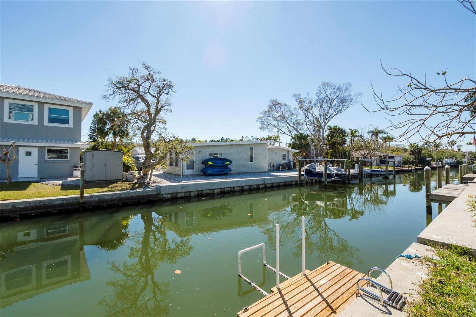 Image 62 of 63 For 654 Jungle Queen Way