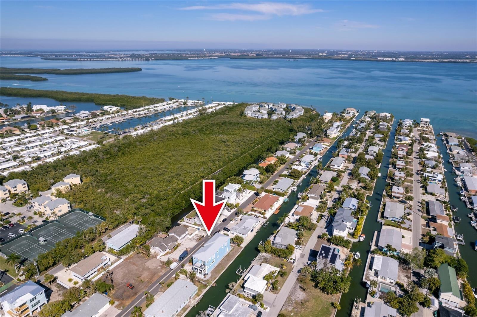 Image 7 of 63 For 654 Jungle Queen Way
