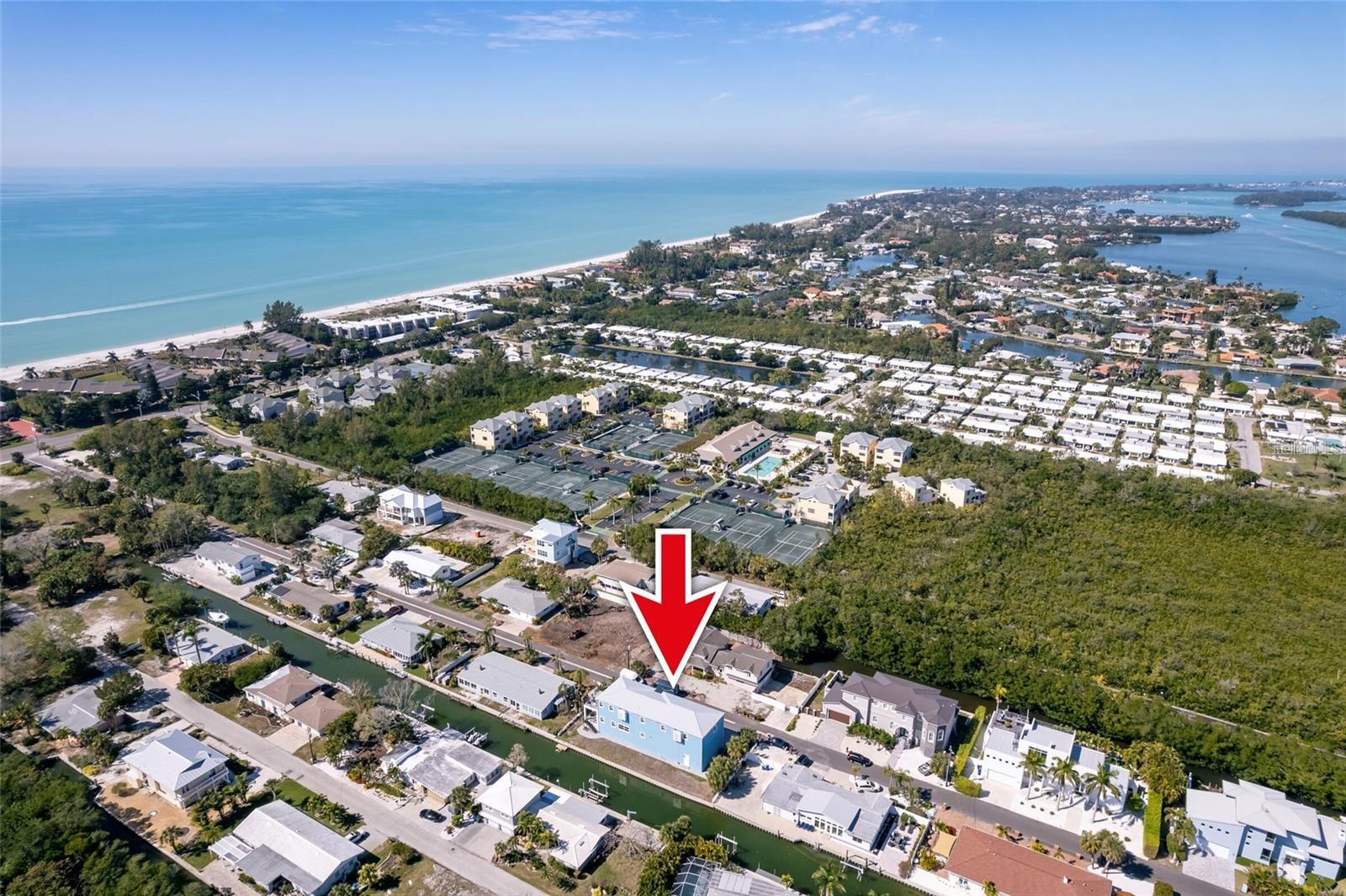 Image 9 of 63 For 654 Jungle Queen Way