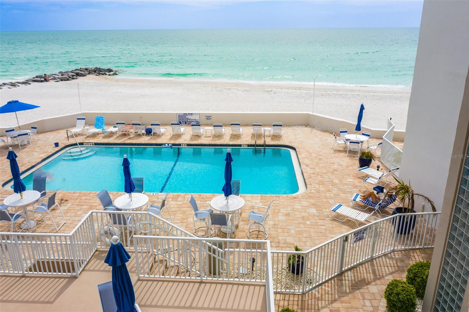 Details for 1900 Benjamin Franklin Drive 3, SARASOTA, FL 34236