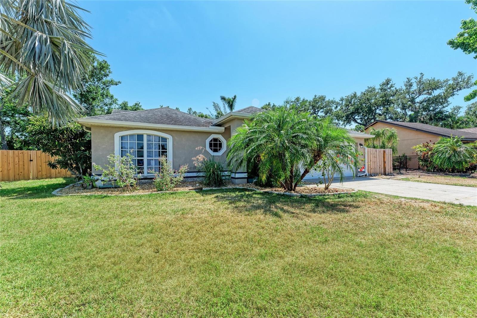 Details for 2303 58th Street E, PALMETTO, FL 34221