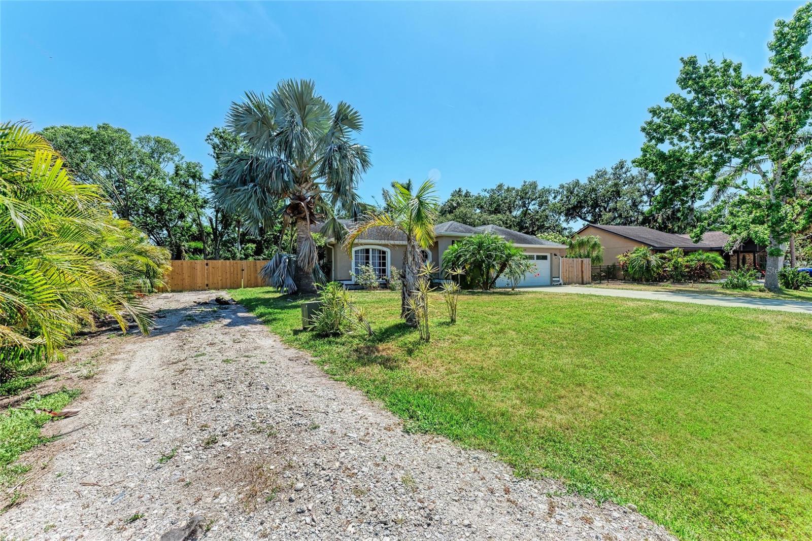 Image 2 of 37 For 2303 58th Street E