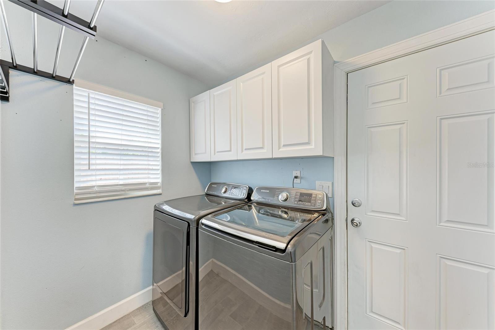 Image 25 of 37 For 2303 58th Street E