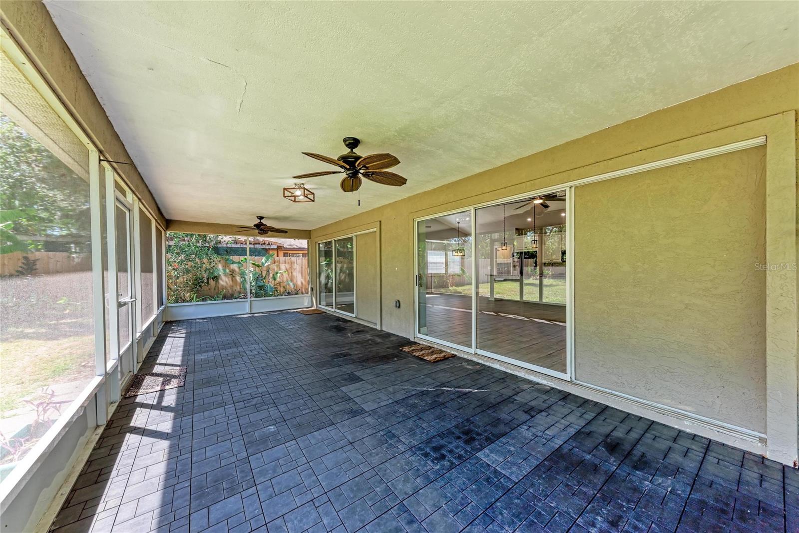 Image 27 of 37 For 2303 58th Street E