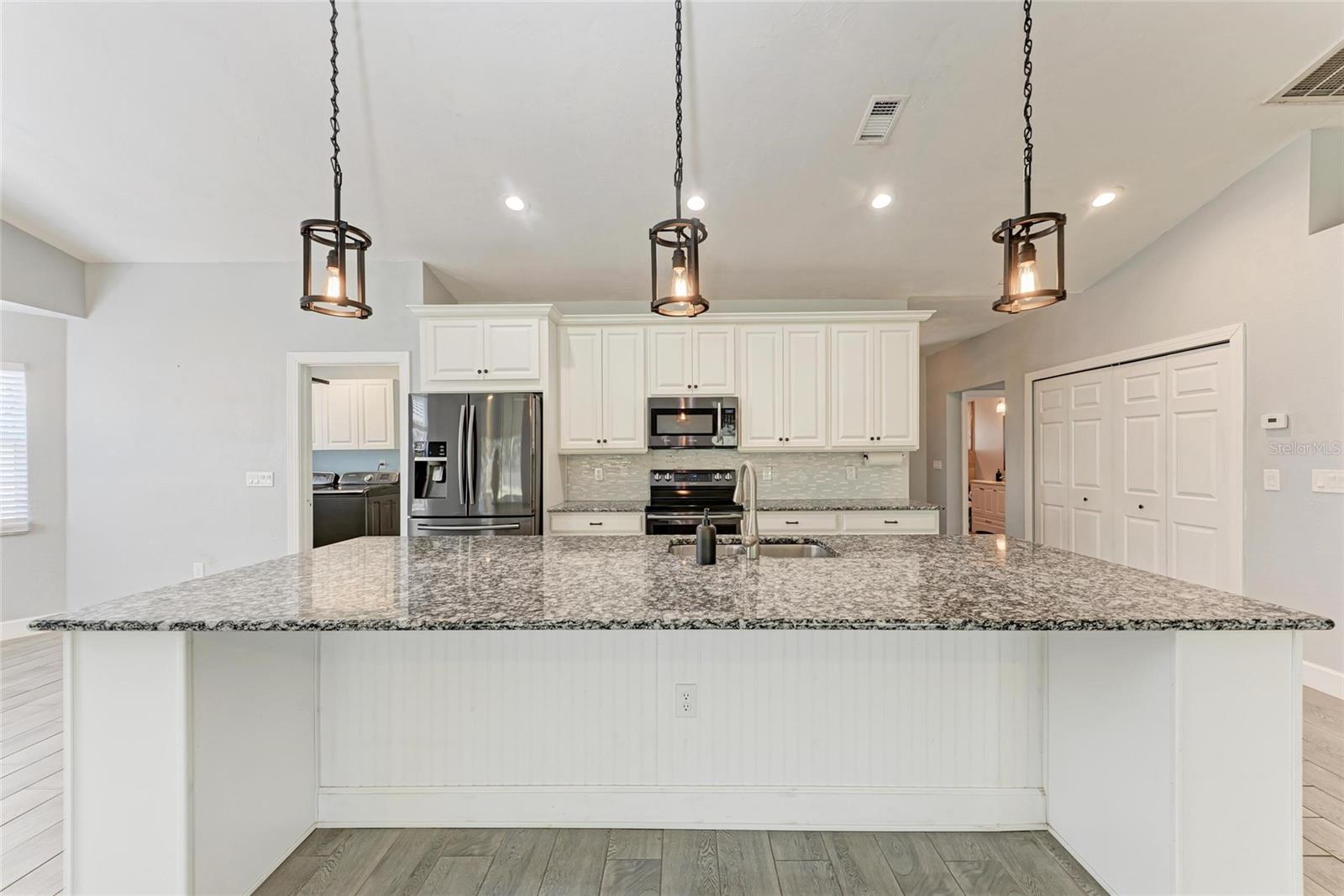Image 3 of 37 For 2303 58th Street E