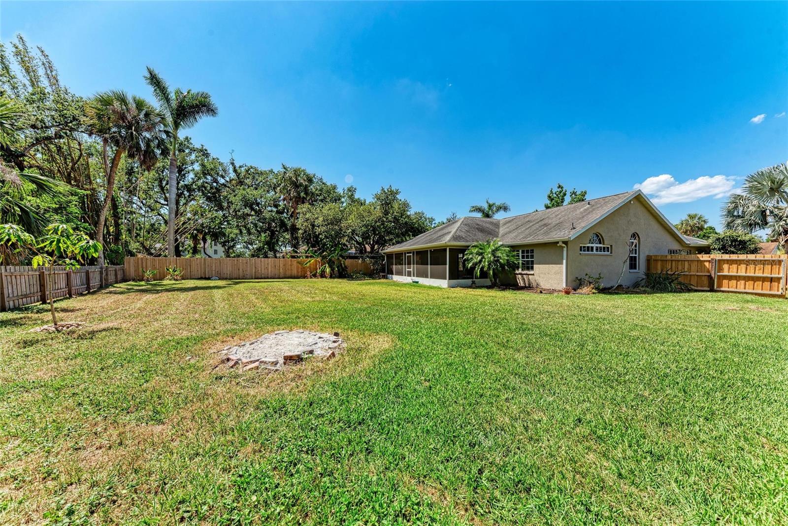 Image 30 of 37 For 2303 58th Street E
