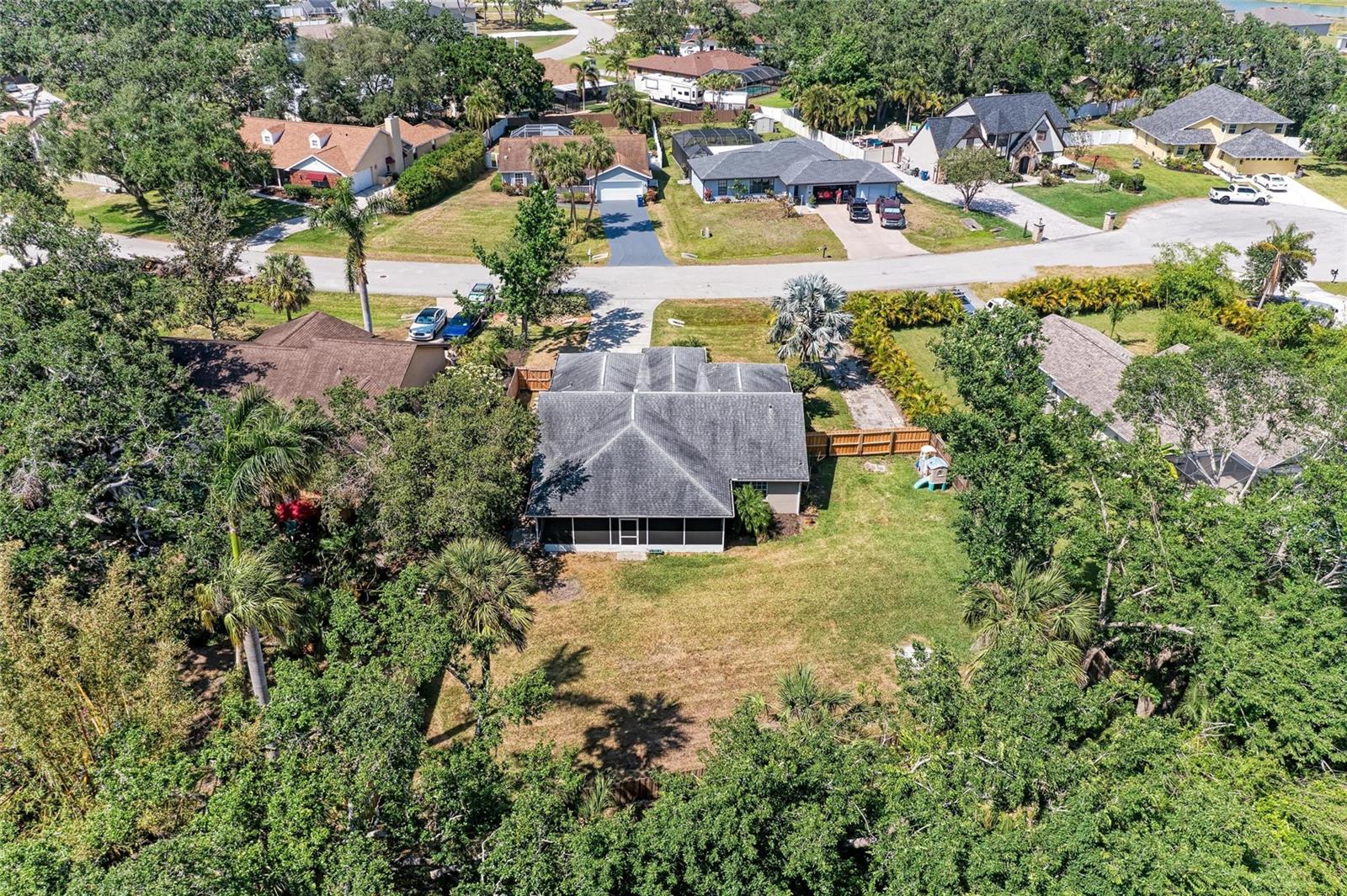 Image 31 of 37 For 2303 58th Street E