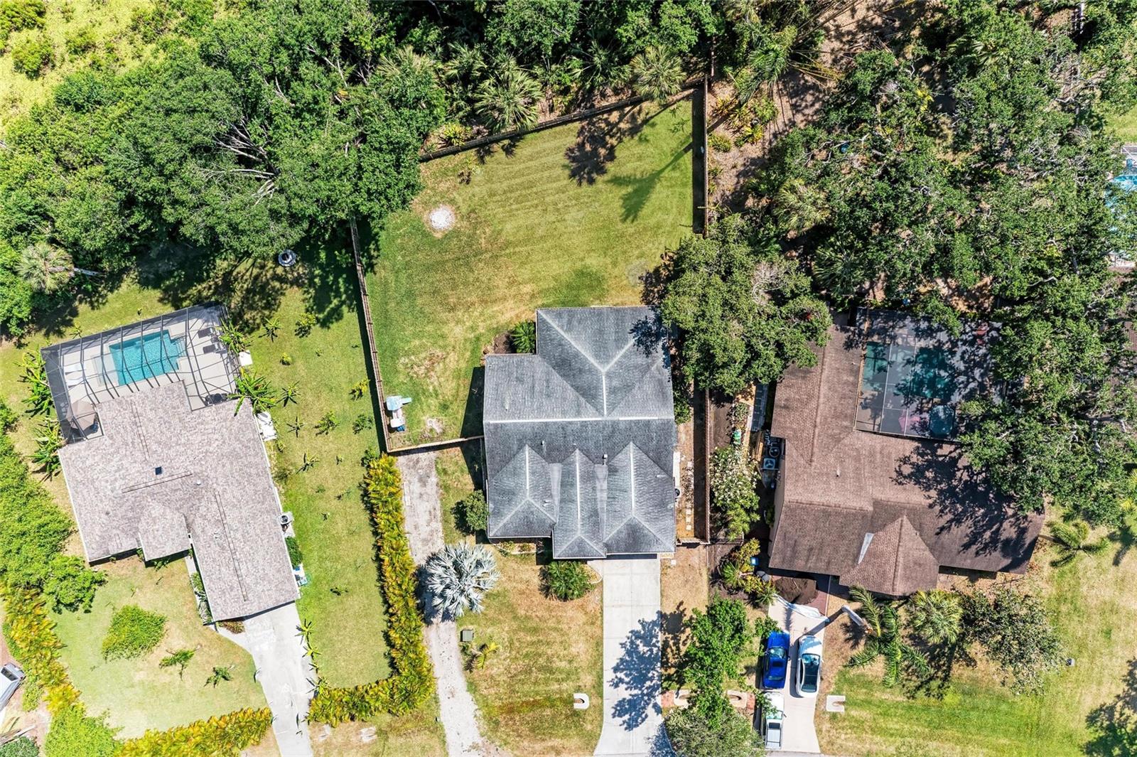 Image 32 of 37 For 2303 58th Street E