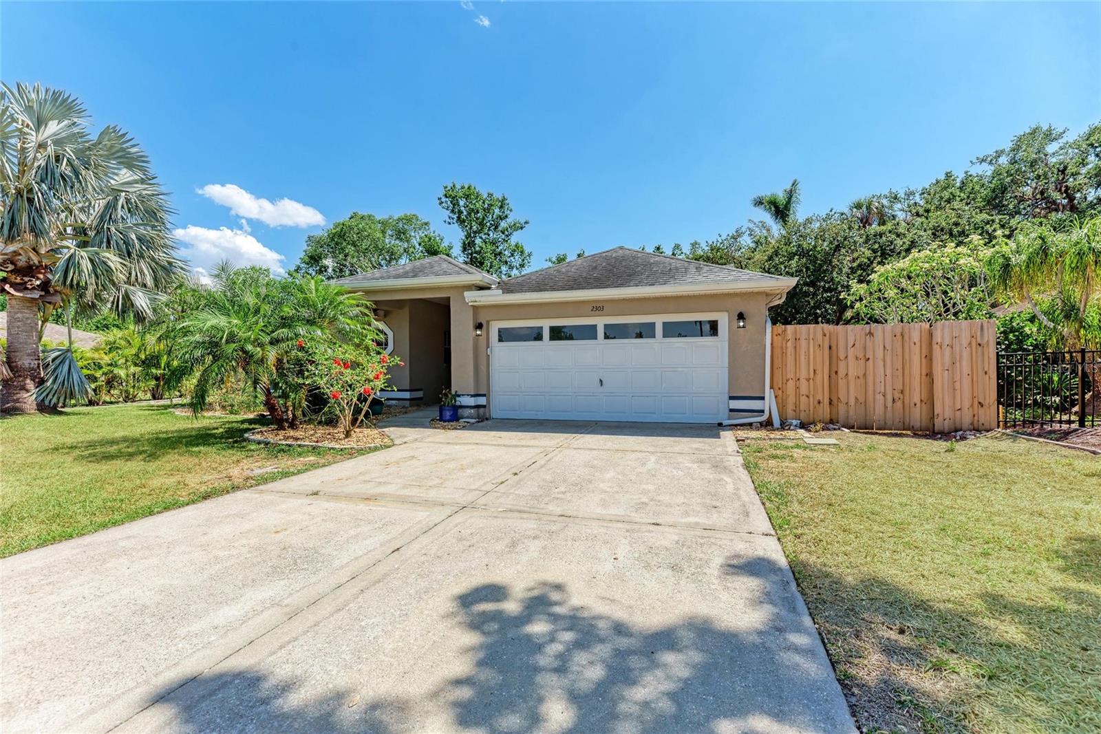 Image 34 of 37 For 2303 58th Street E