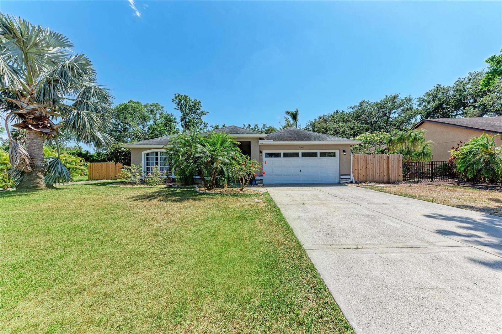 Image 36 of 37 For 2303 58th Street E