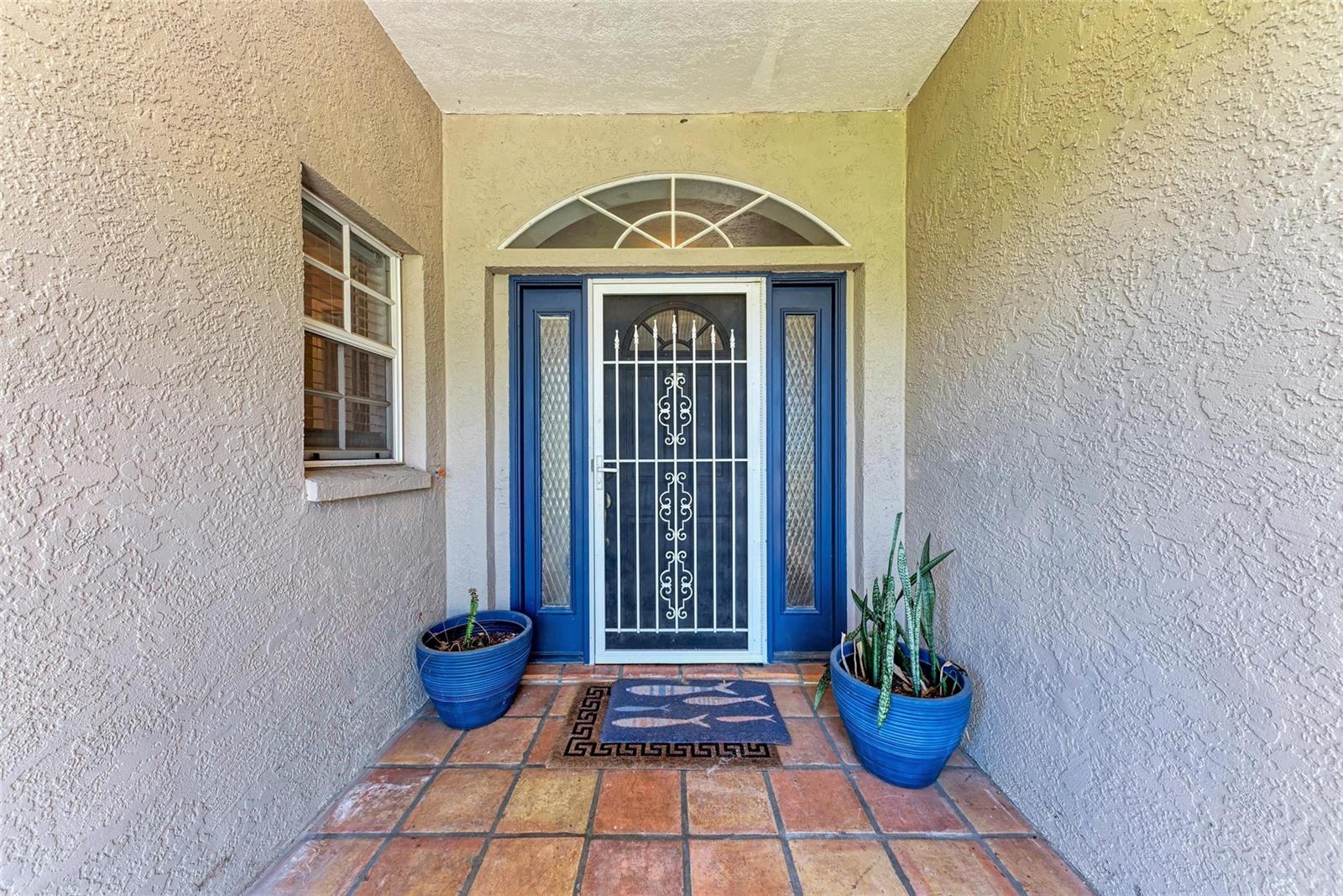 Image 5 of 37 For 2303 58th Street E