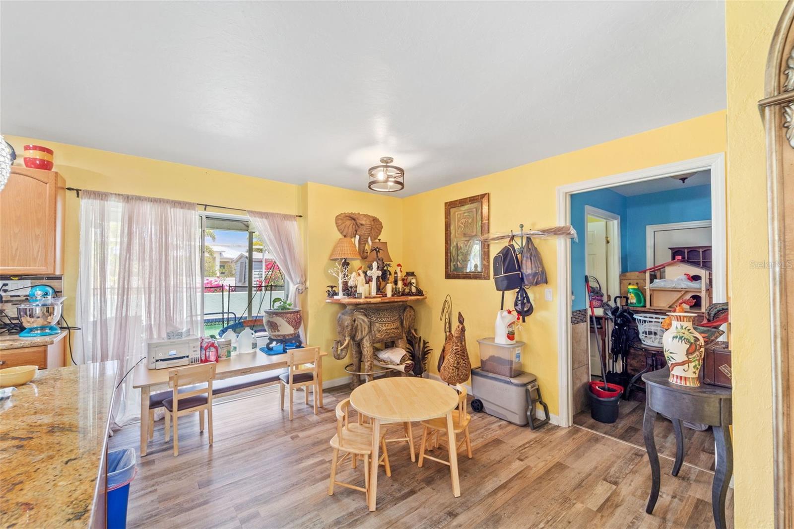 Image 10 of 21 For 28442 Coco Palm Drive