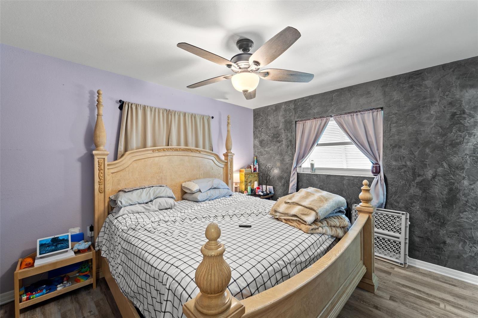 Image 11 of 21 For 28442 Coco Palm Drive