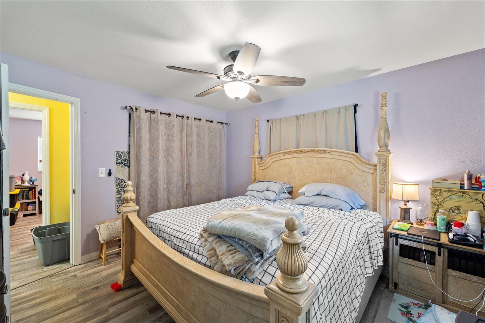 Image 12 of 21 For 28442 Coco Palm Drive