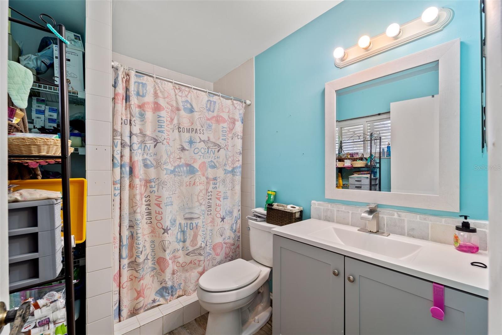 Image 13 of 21 For 28442 Coco Palm Drive