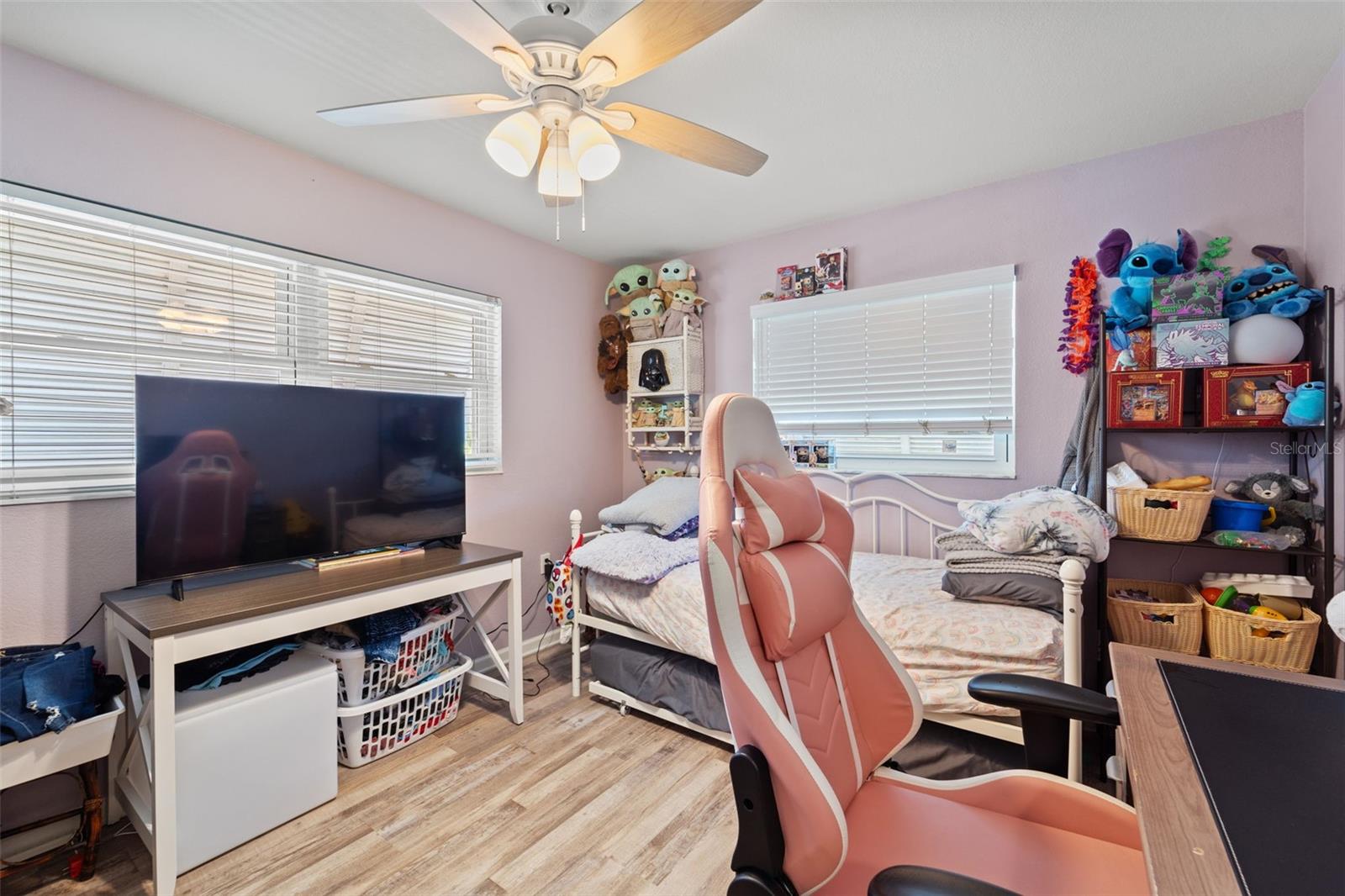 Image 14 of 21 For 28442 Coco Palm Drive