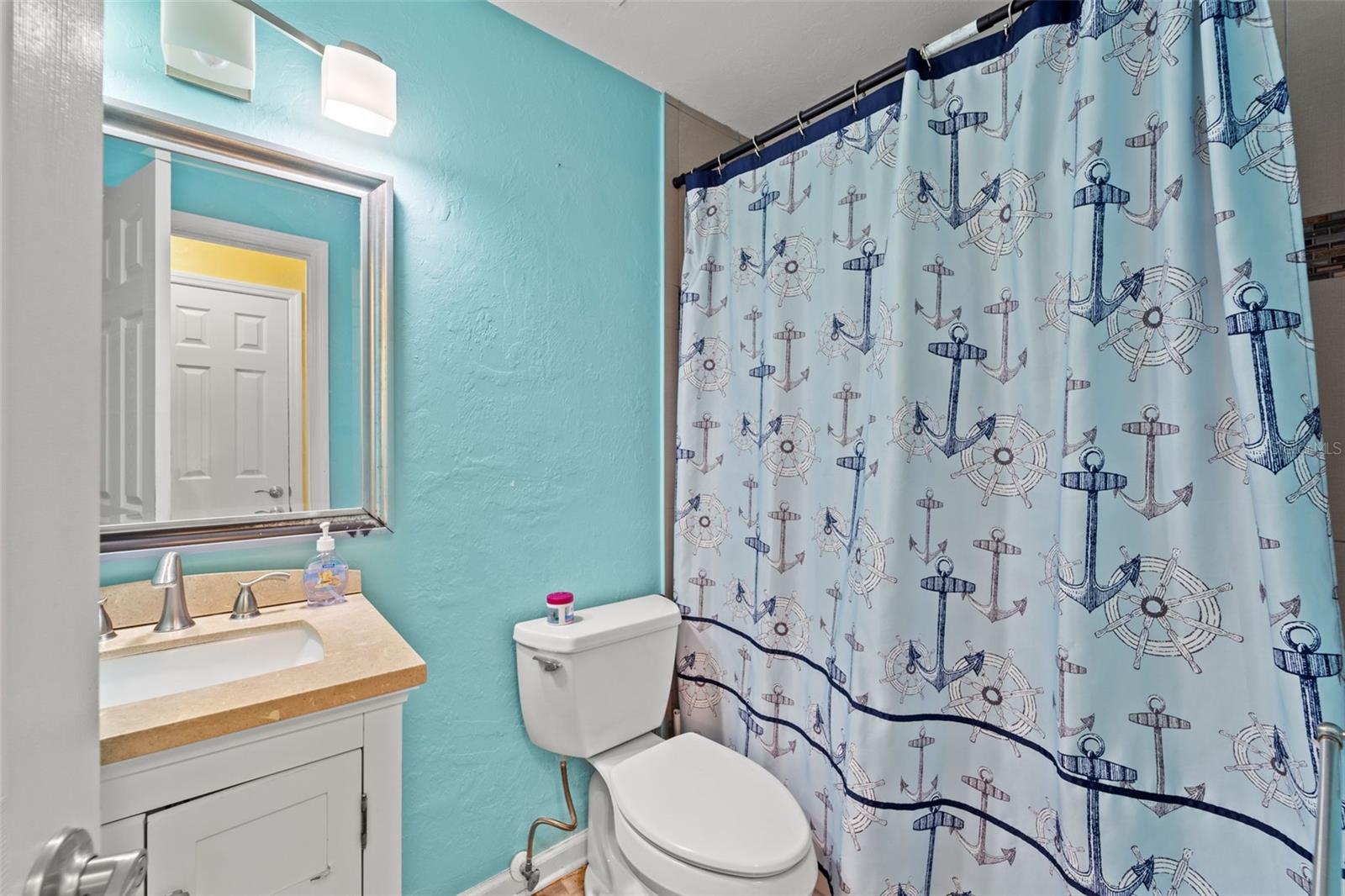 Image 15 of 21 For 28442 Coco Palm Drive